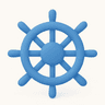 LomAI Logo